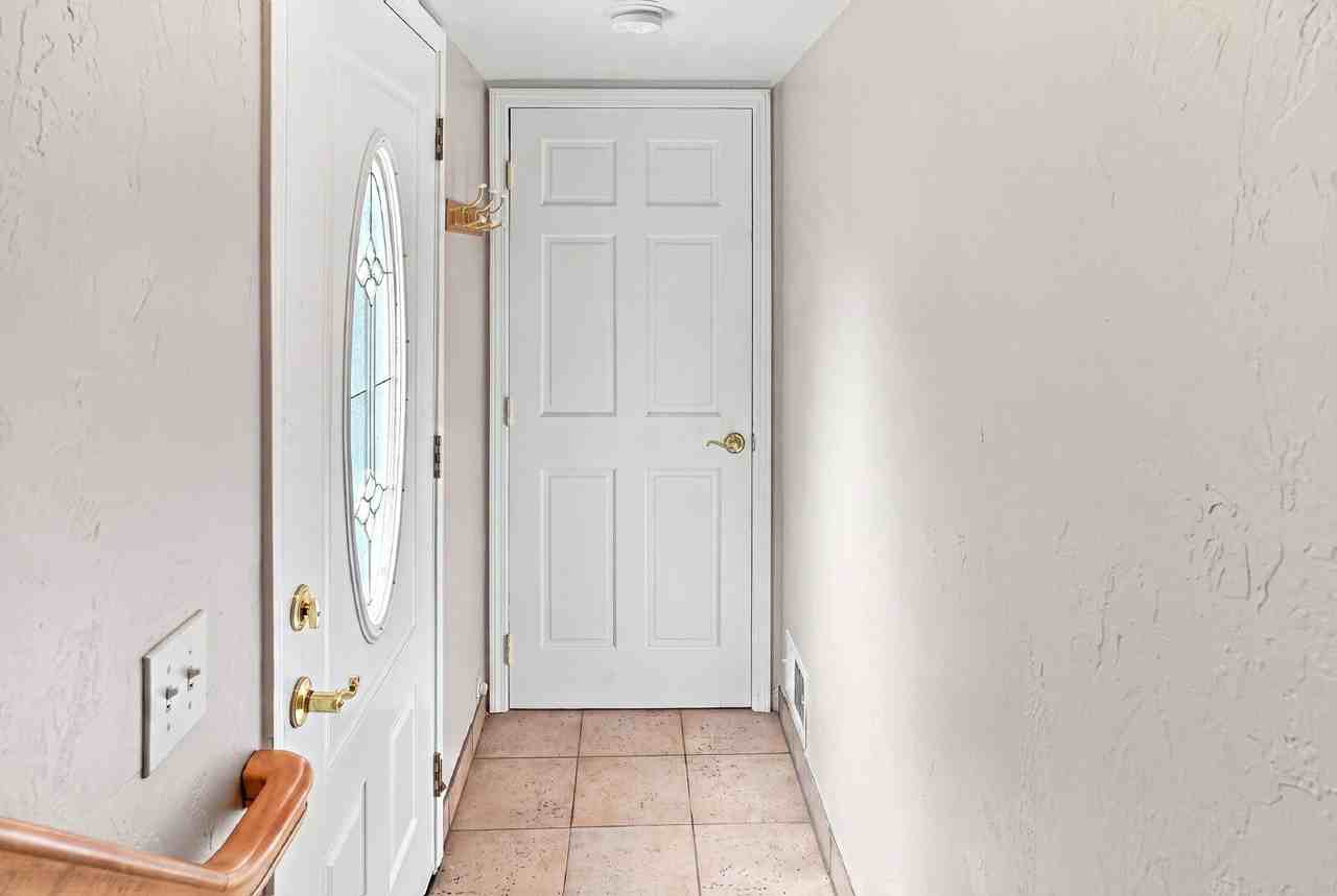 3355 S Flower St #100 - Photo 4 of 35