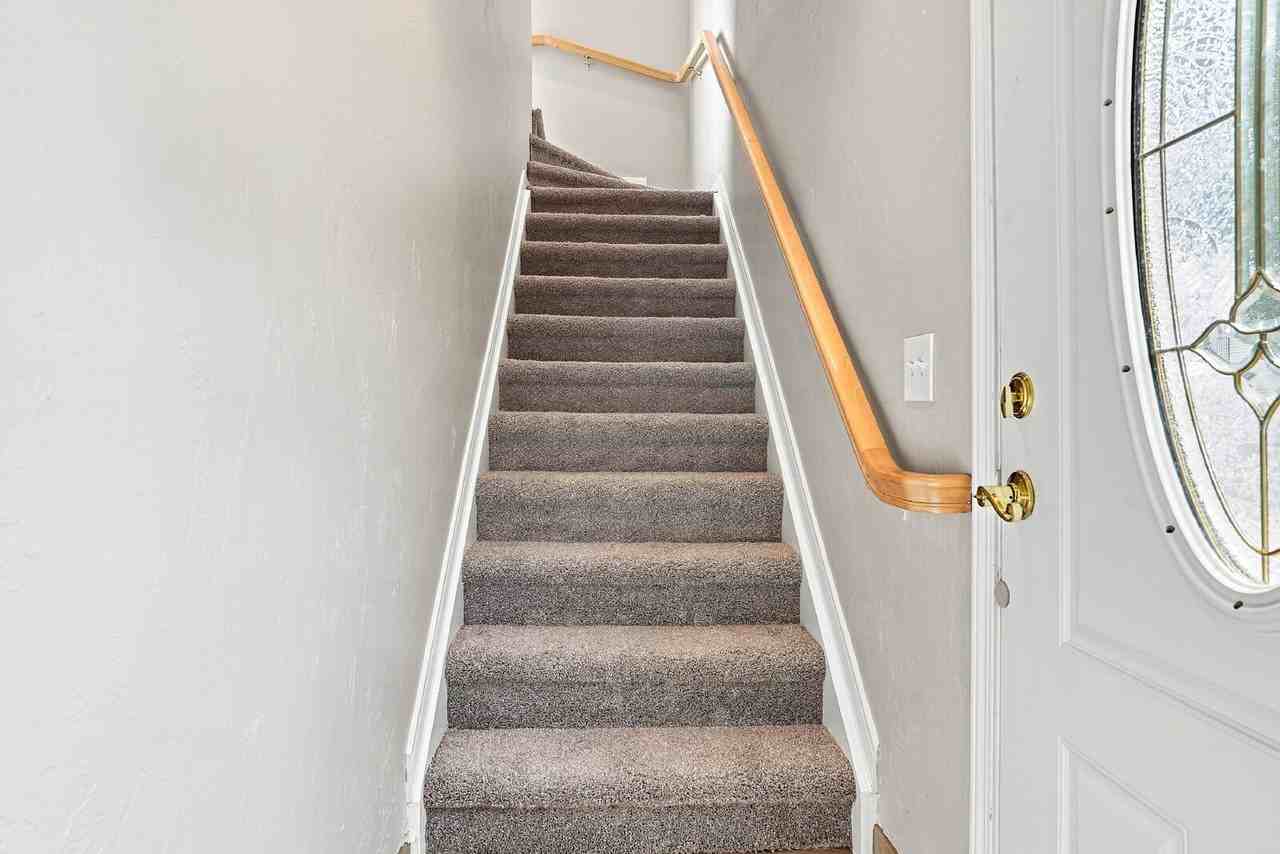 3355 S Flower St #100 - Photo 5 of 35