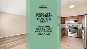 615 Upton Dr - Photo 1 of 1