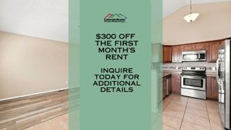 615 Upton Dr - Photo 1 of 1