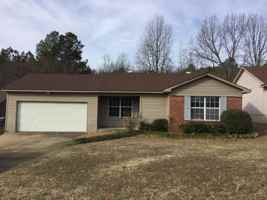 featured image of 3313 Quail Ridge Rd