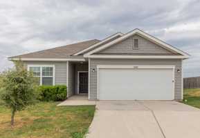 featured image of 12601 Samuel Adams Dr