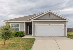 12601 Samuel Adams Dr - Photo 1 of 1