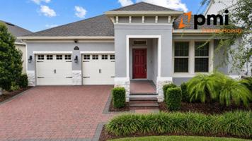featured image of 16707 Oakboro St