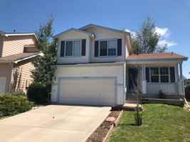 featured image of 21779 Silver Meadow Ln