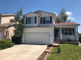 21779 Silver Meadow Ln - Photo 1 of 1