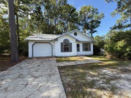 featured image of 249 Glenn Bryant Rd