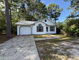 249 Glenn Bryant Rd - Photo 1 of 1