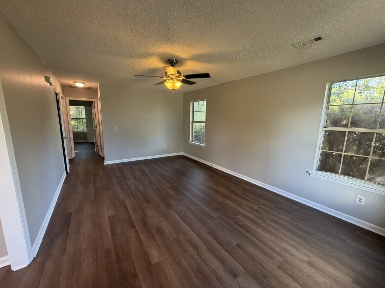 249 Glenn Bryant Rd - Photo 2 of 9