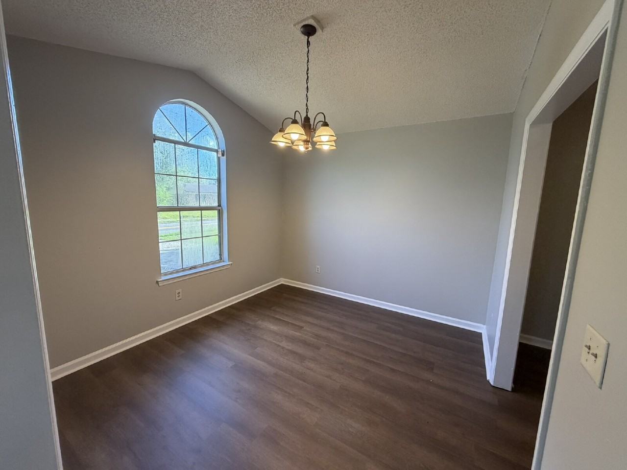 249 Glenn Bryant Rd - Photo 3 of 9