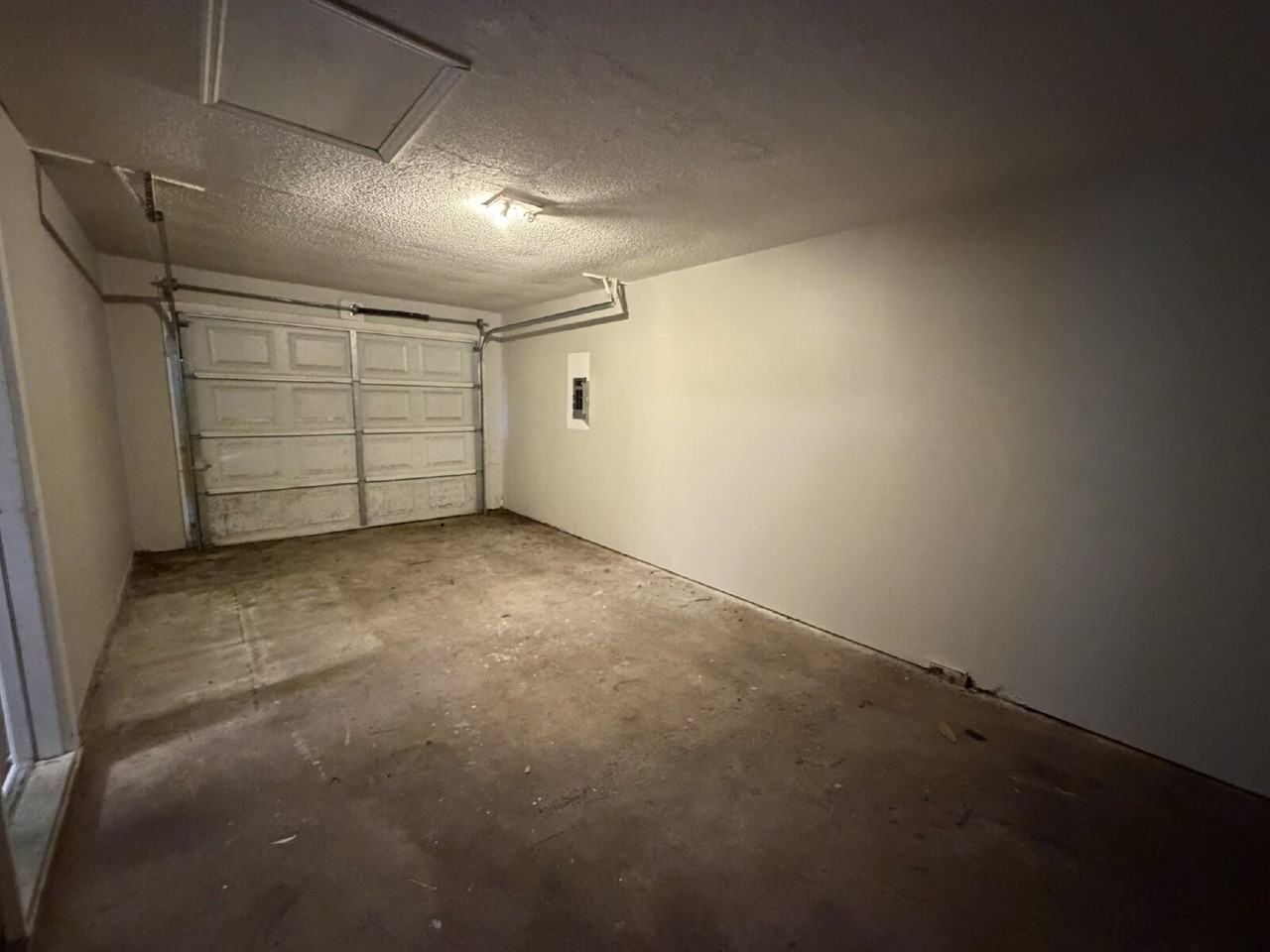 249 Glenn Bryant Rd - Photo 5 of 9