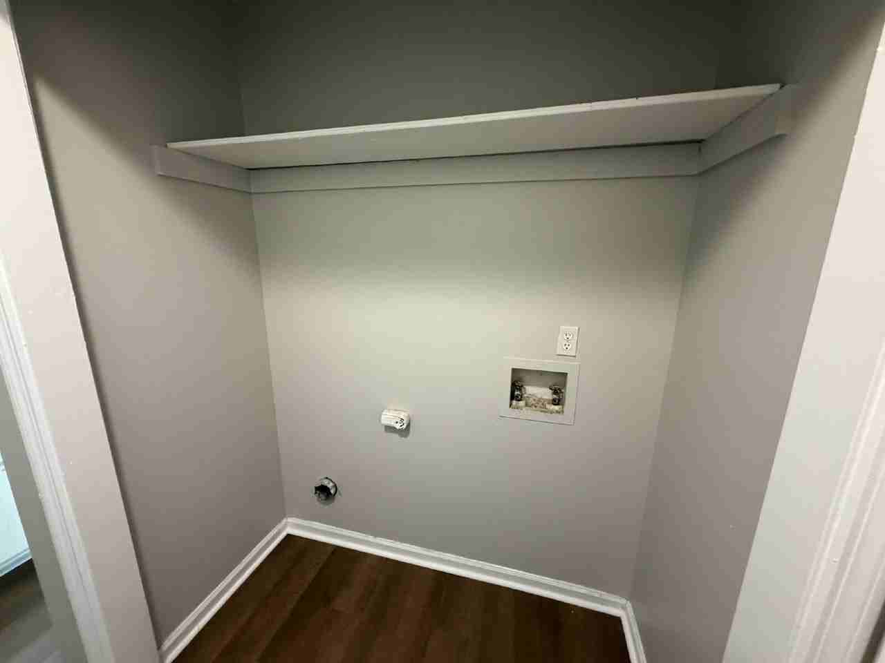 249 Glenn Bryant Rd - Photo 6 of 9