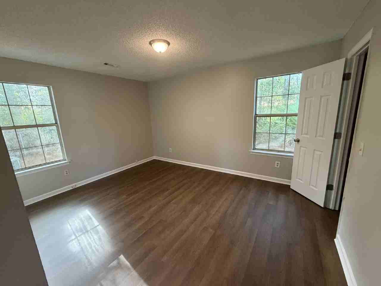 249 Glenn Bryant Rd - Photo 7 of 9