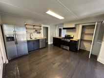 55B River St - Photo 1 of 1