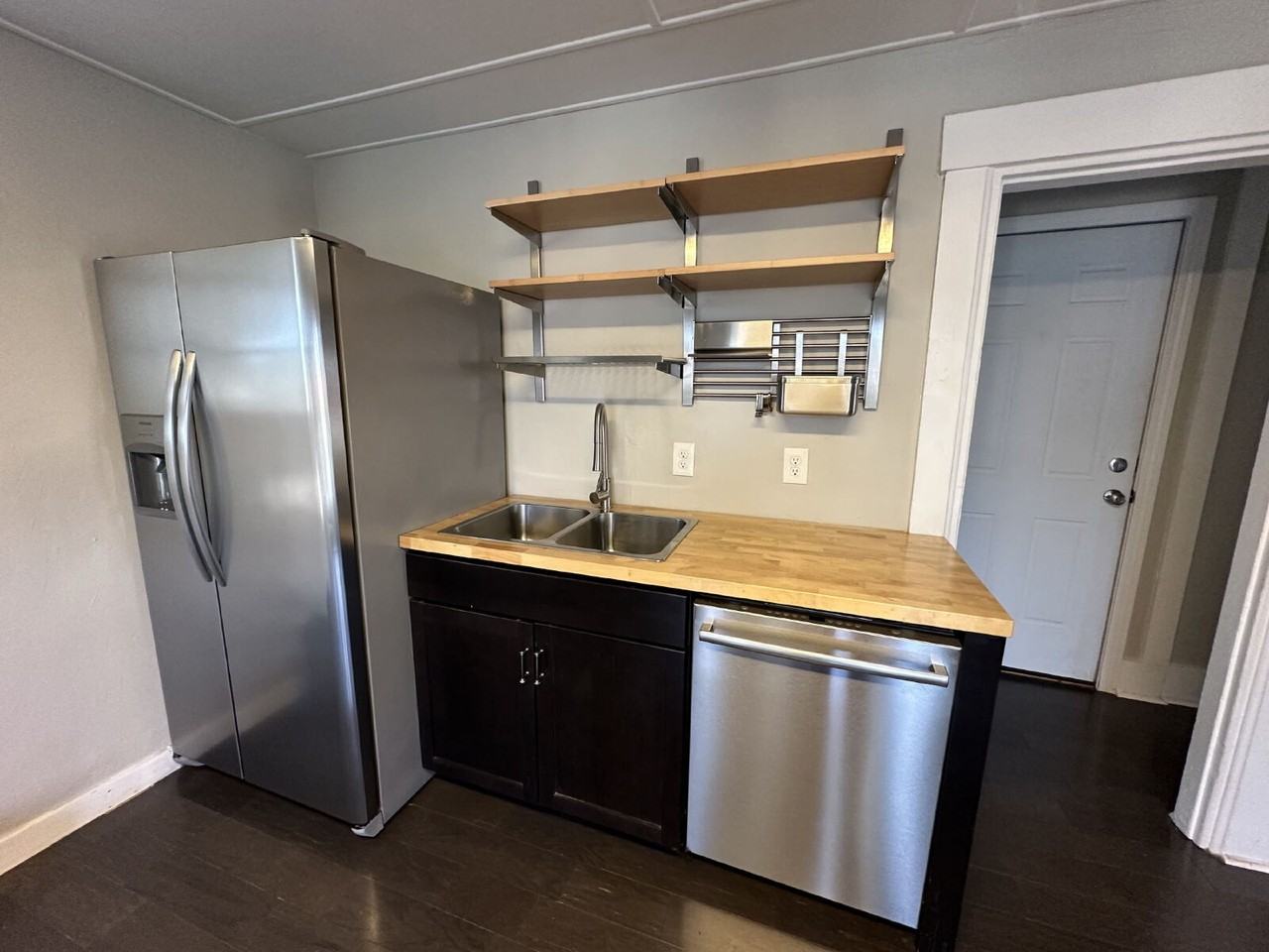 55B River St - Photo 4 of 20