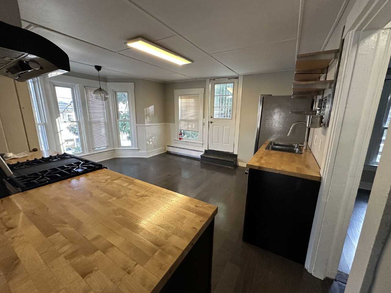 55B River St - Photo 5 of 20