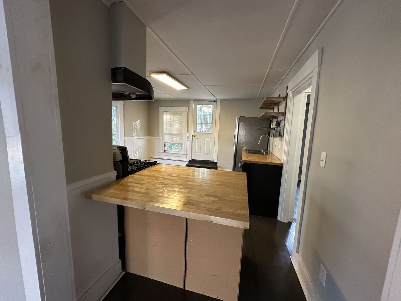 55B River St - Photo 6 of 20