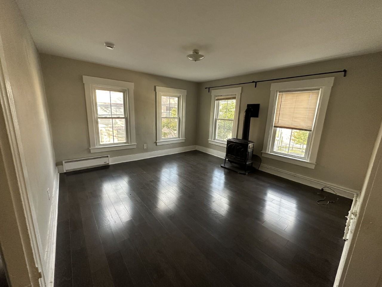 55B River St - Photo 7 of 20
