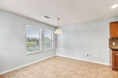 18510 By The Lake Ct - Photo 1 of 1