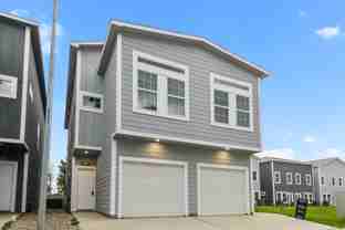 4919 Paradigm Ln - Photo 1 of 1