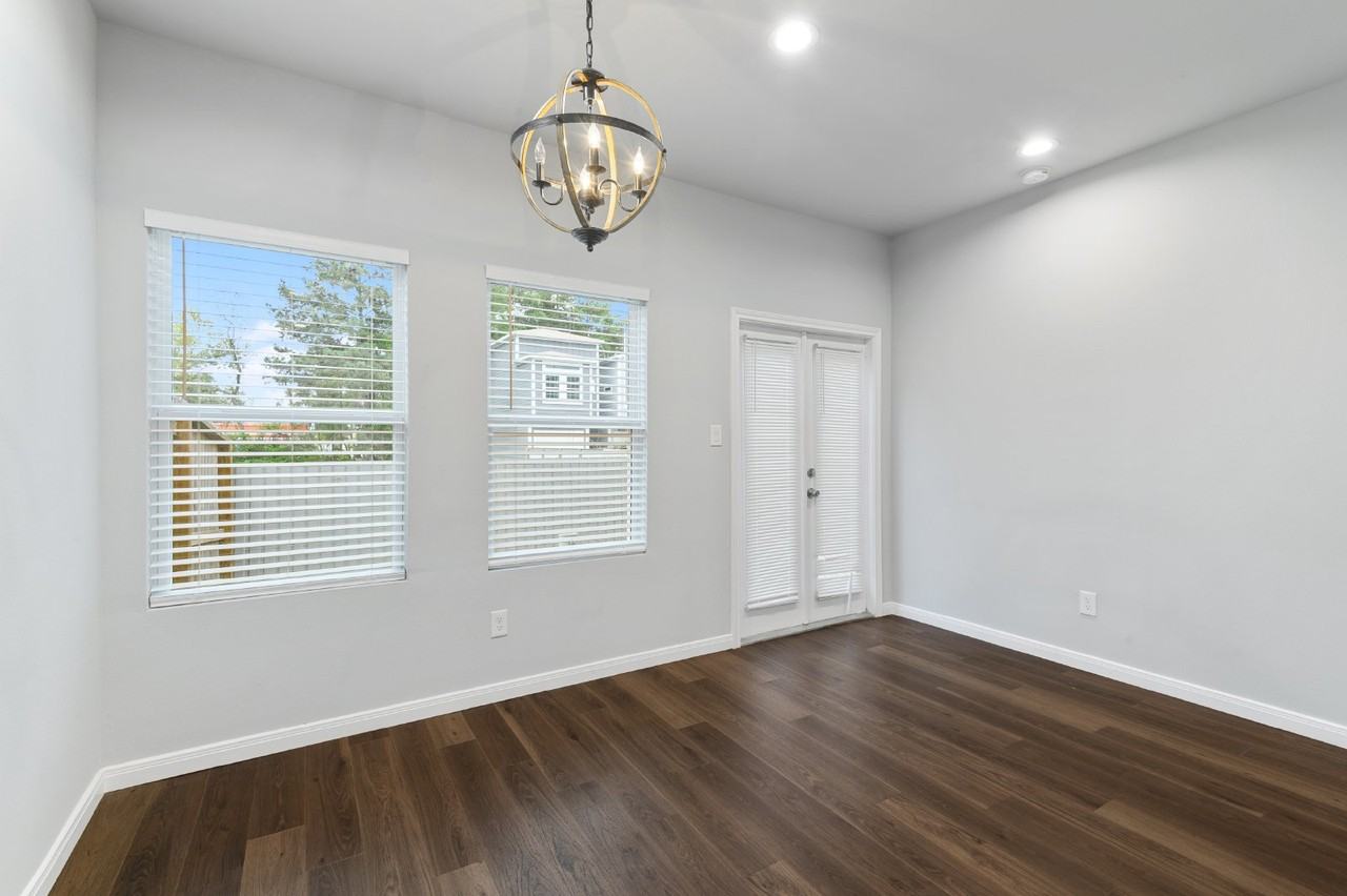 4919 Paradigm Ln - Photo 6 of 18