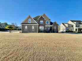 2905 Deep Channel Ct - Photo 1 of 1