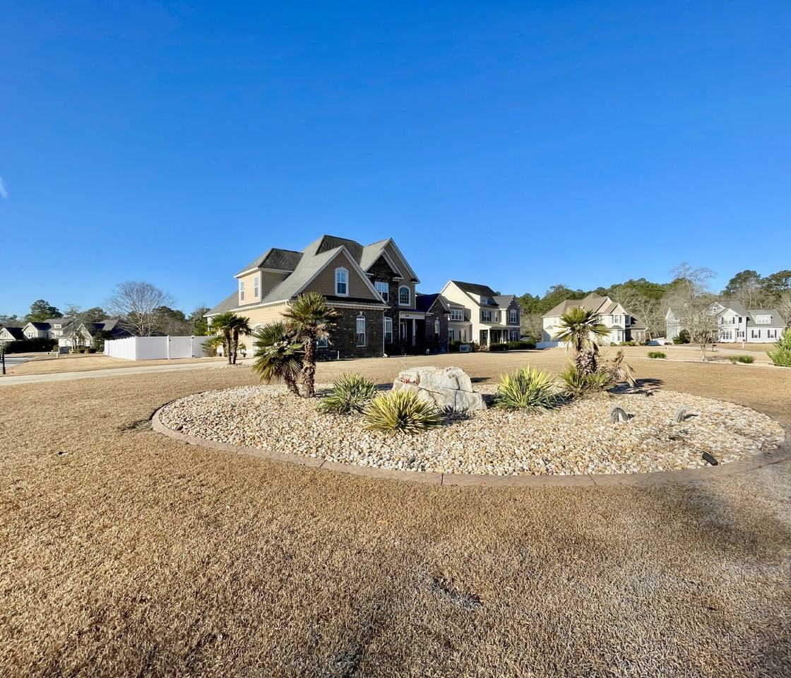 2905 Deep Channel Ct - Photo 3 of 47