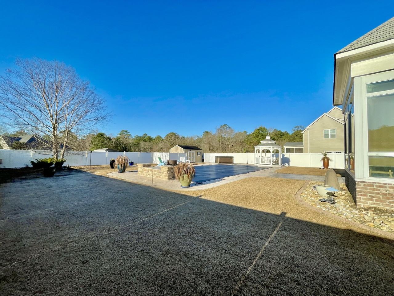 2905 Deep Channel Ct - Photo 4 of 47