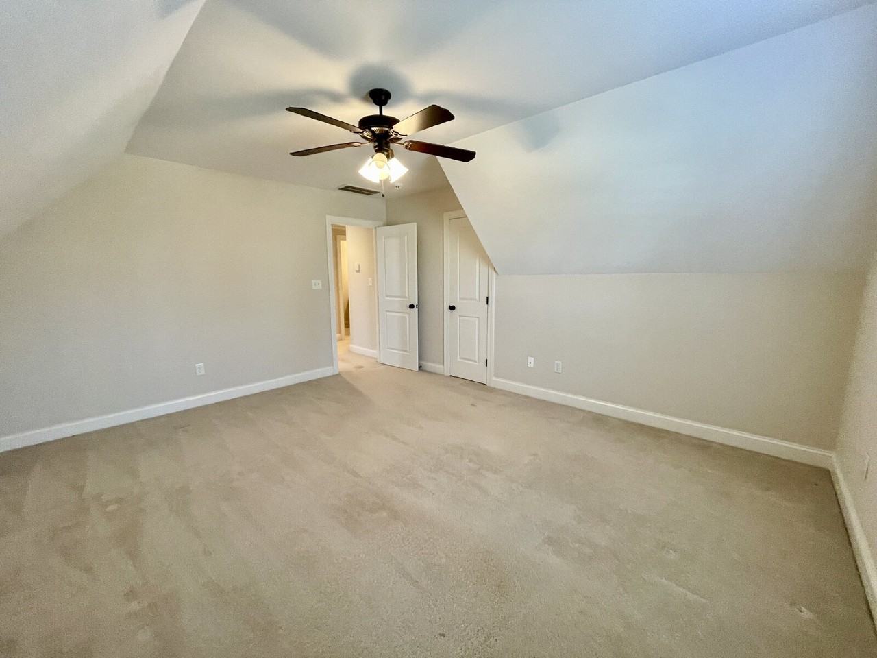 2905 Deep Channel Ct - Photo 7 of 47