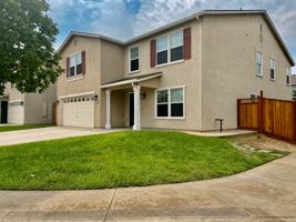 featured image of 197 Citadel Ct