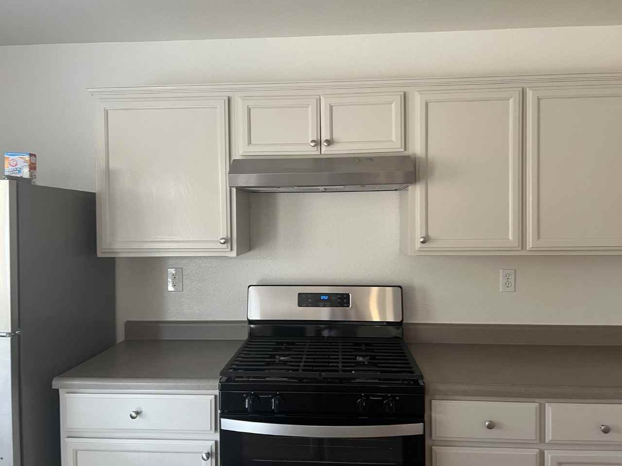 197 Citadel Ct - Photo 4 of 20