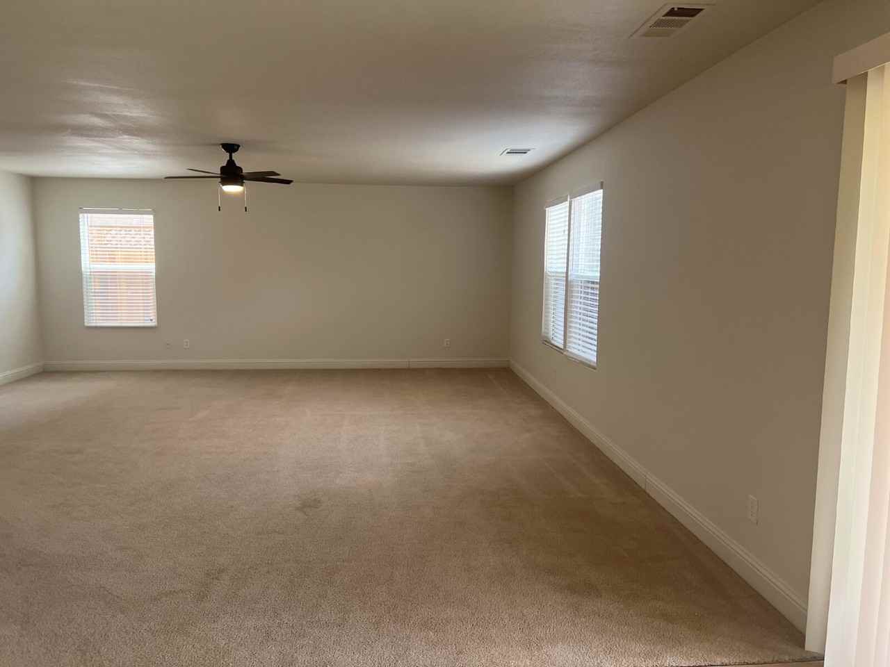 197 Citadel Ct - Photo 5 of 20