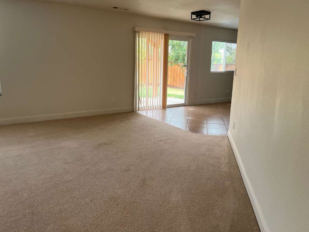 197 Citadel Ct - Photo 6 of 20