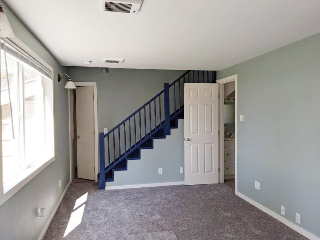 2543 Kincaid St - Photo 2 of 14