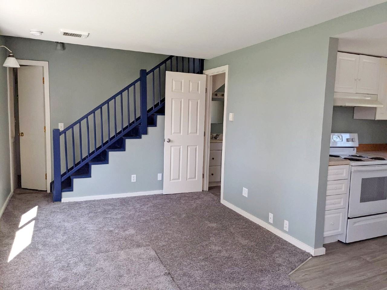 2543 Kincaid St - Photo 3 of 14