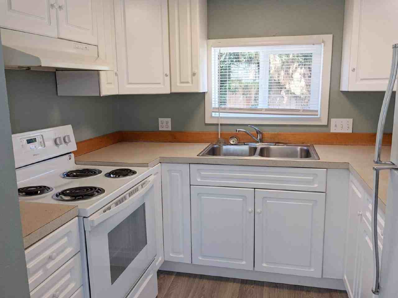 2543 Kincaid St - Photo 4 of 14