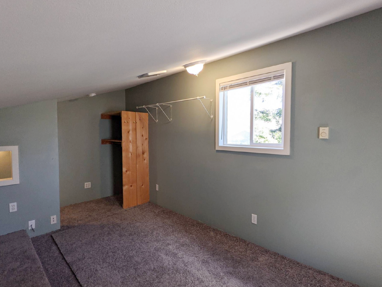 2543 Kincaid St - Photo 5 of 14