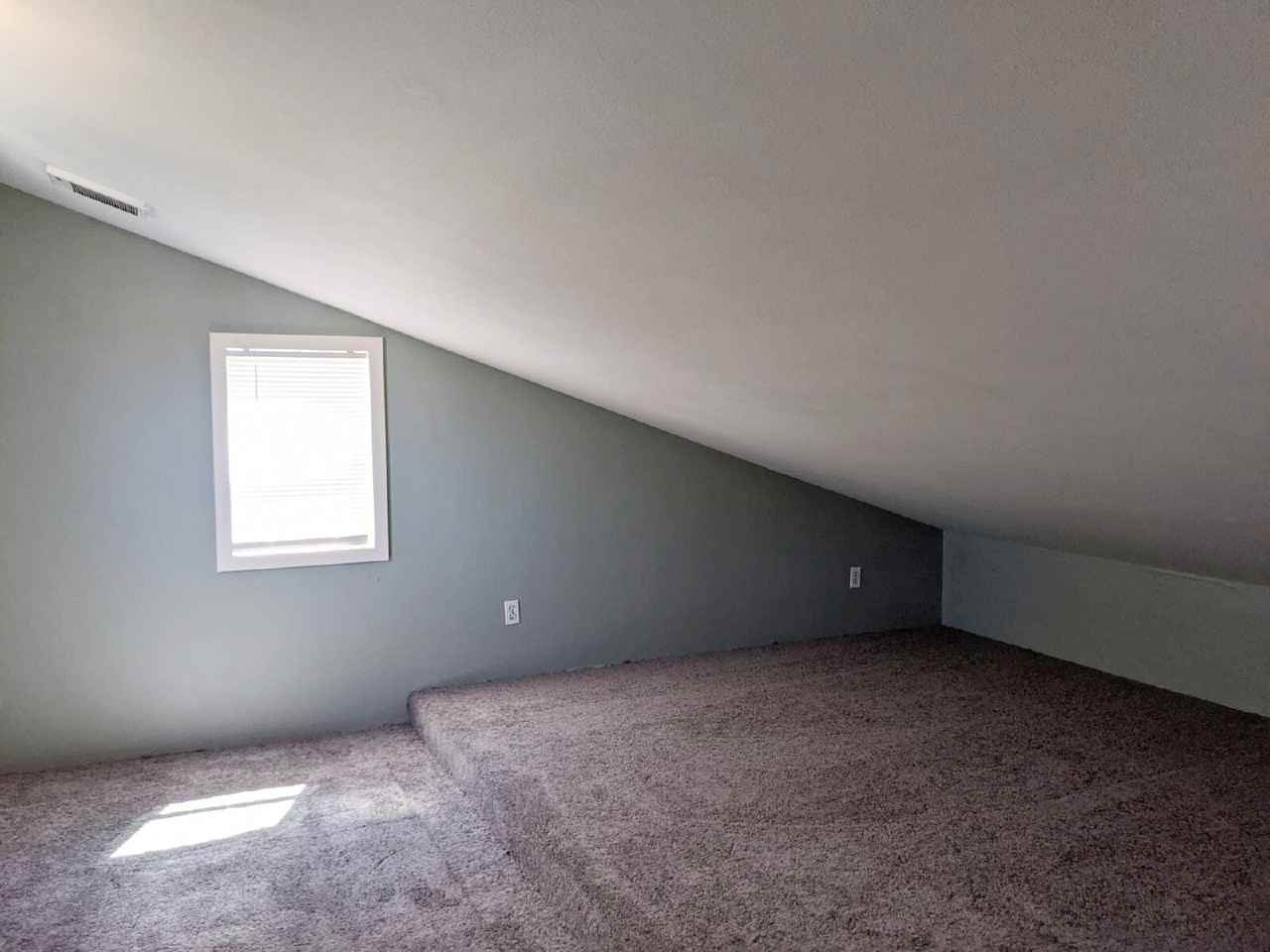 2543 Kincaid St - Photo 6 of 14