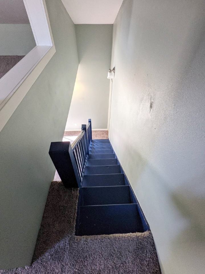 2543 Kincaid St - Photo 7 of 14