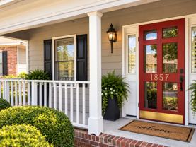 1857 Stetson Ln - Photo 1 of 1