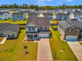 featured image of 107 Dunnoman Dr