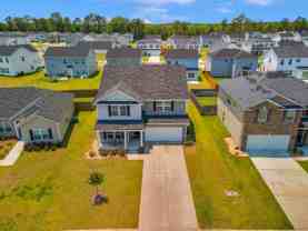 107 Dunnoman Dr - Photo 1 of 1