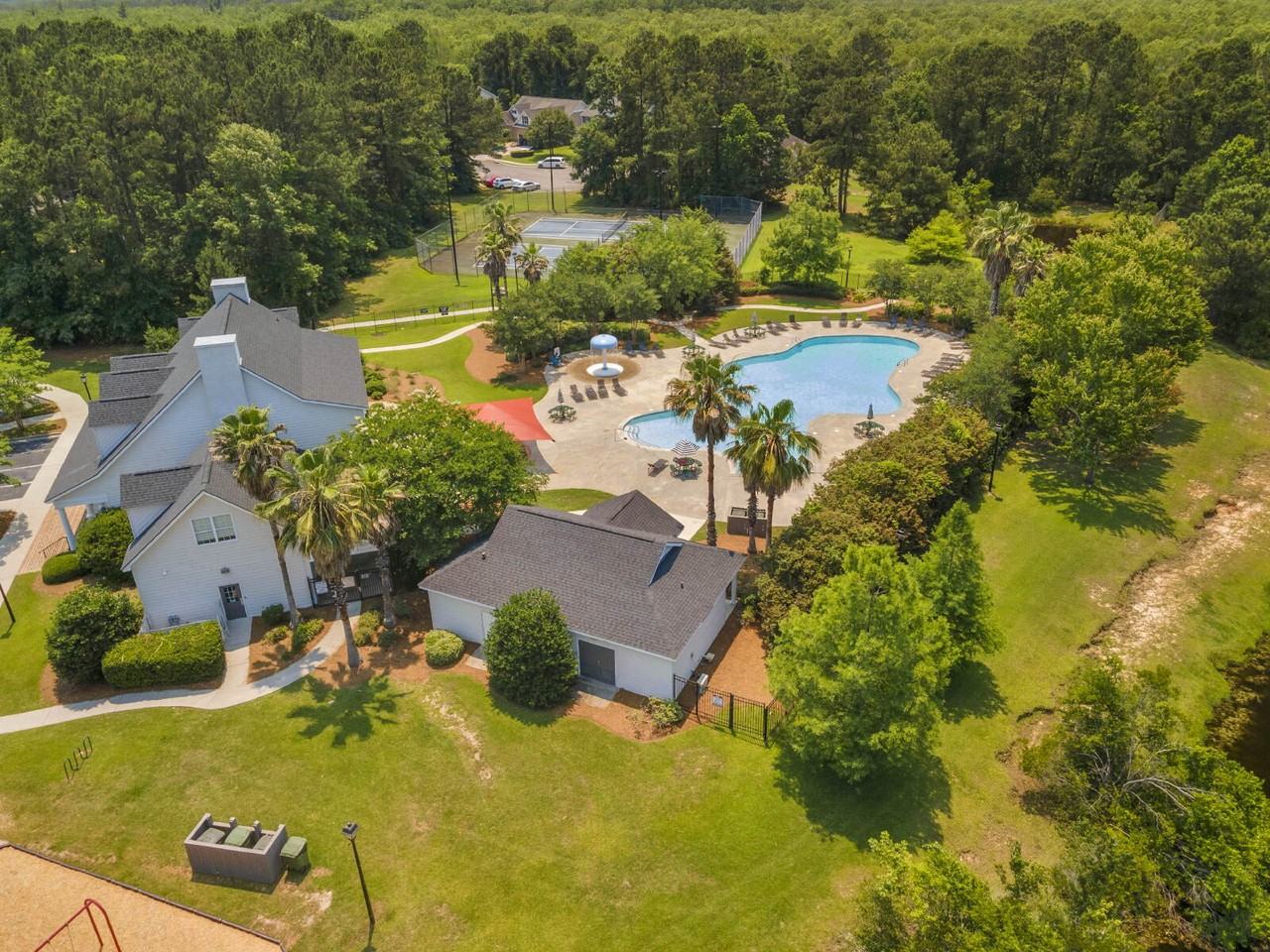 107 Dunnoman Dr - Photo 5 of 23