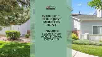 18179 E Cornell Pl - Photo 1 of 1