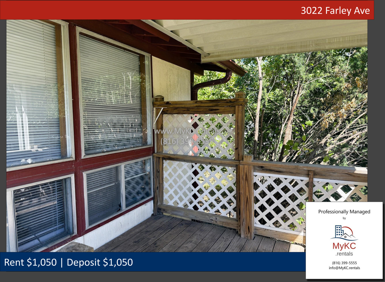 3022 Farley Ave - Photo 3 of 18