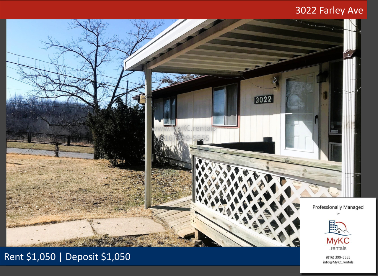 3022 Farley Ave - Photo 4 of 18