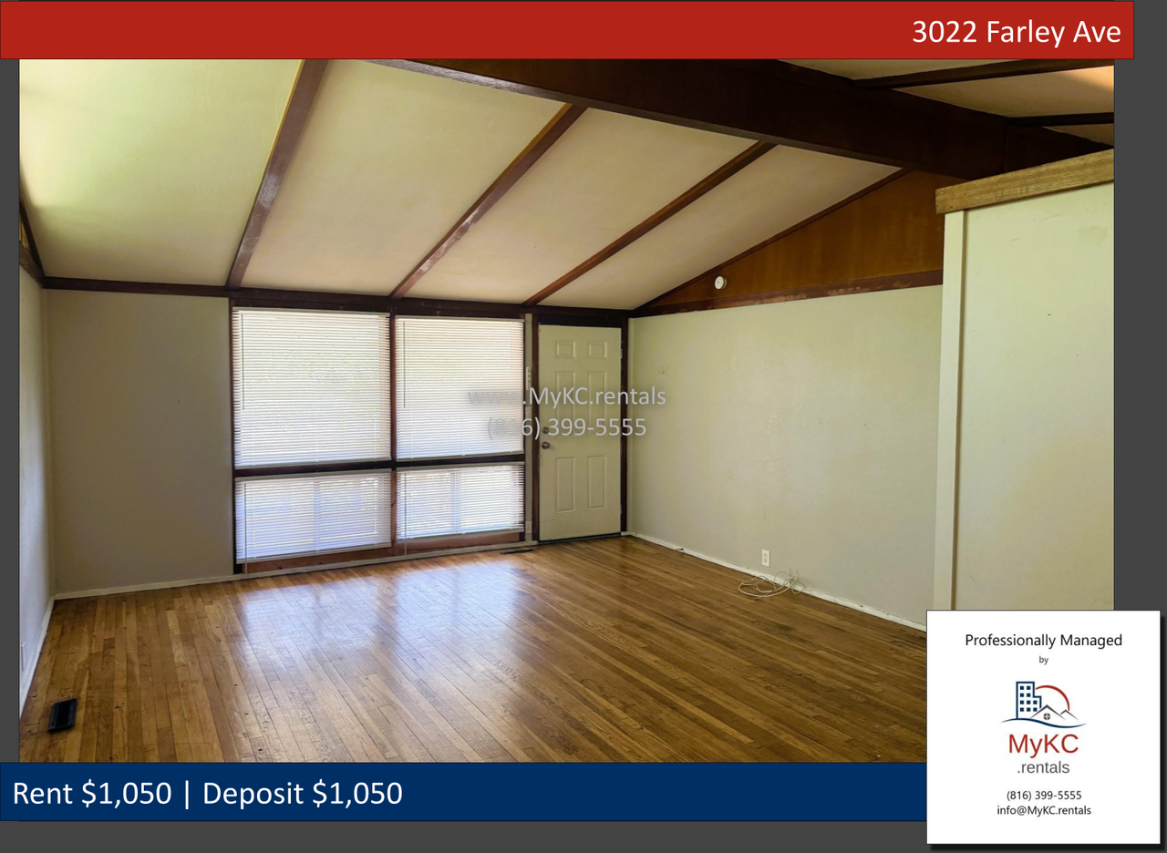 3022 Farley Ave - Photo 5 of 18