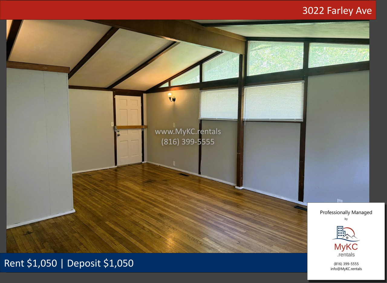 3022 Farley Ave - Photo 6 of 18