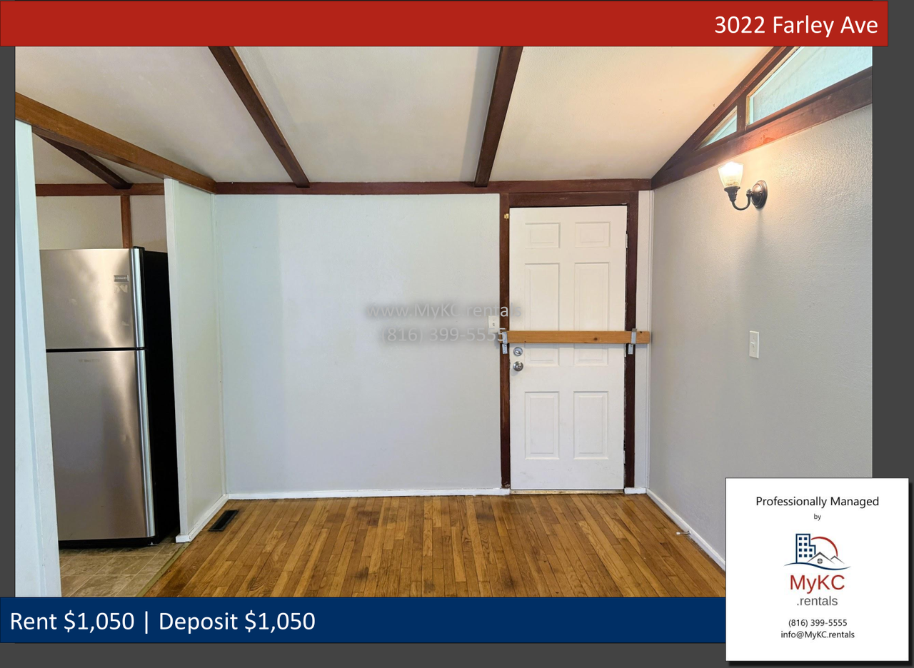 3022 Farley Ave - Photo 7 of 18