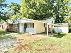 2452 Debby Cv - Photo 1 of 1